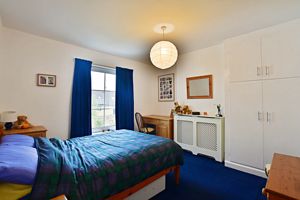 Photo 13- click for photo gallery